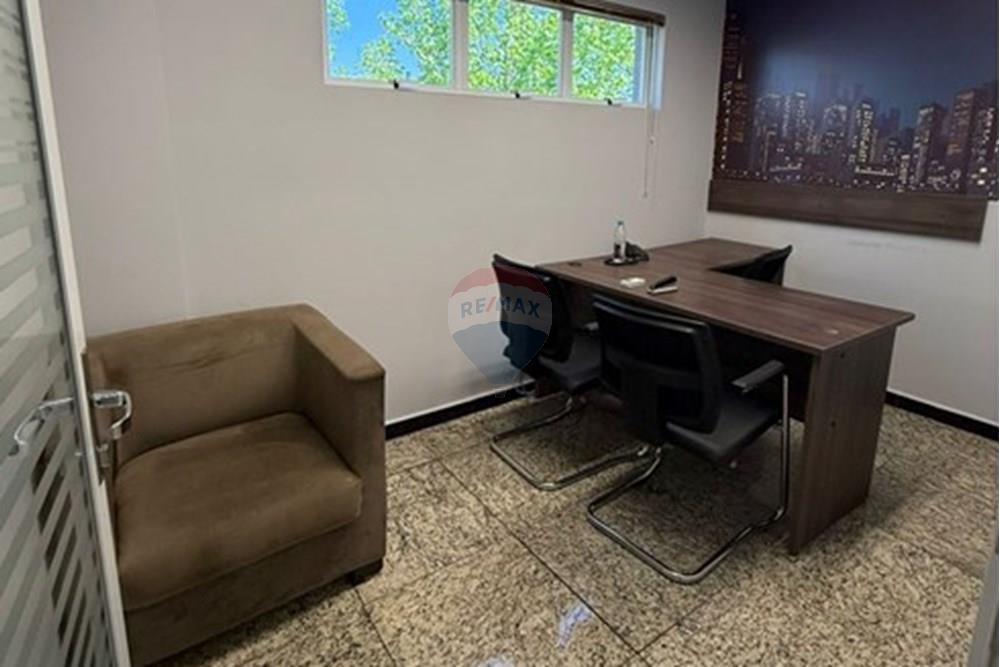 Cj. Comercial/ Sala - Alugar - Campinas , São Paulo - WhatsApp Image 2025-12-04 at 13.09.36.jpeg - 691181001-13