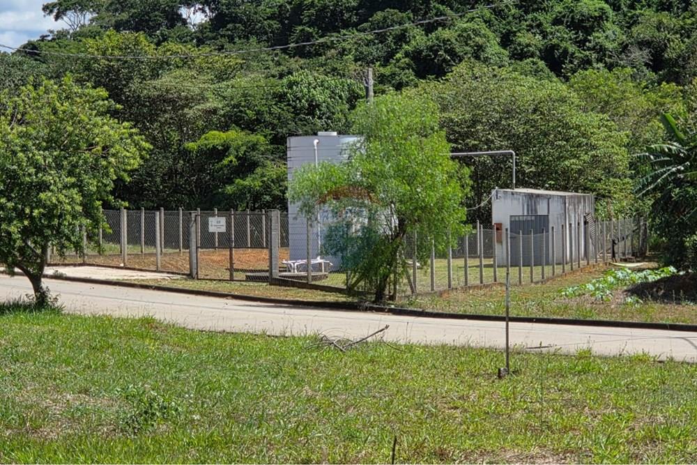 Terreno - Venda - Tuiuti , São Paulo - WhatsApp Image 2026-03-30 at 08.55.13.jpeg - 690511333-41