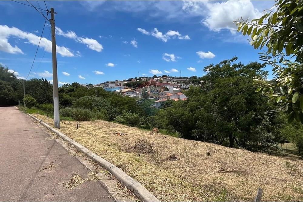Terreno - Venda - Jarinu , São Paulo - WhatsApp Image 2025-12-13 at 10.22.22 (16).jpeg - 691121001-45