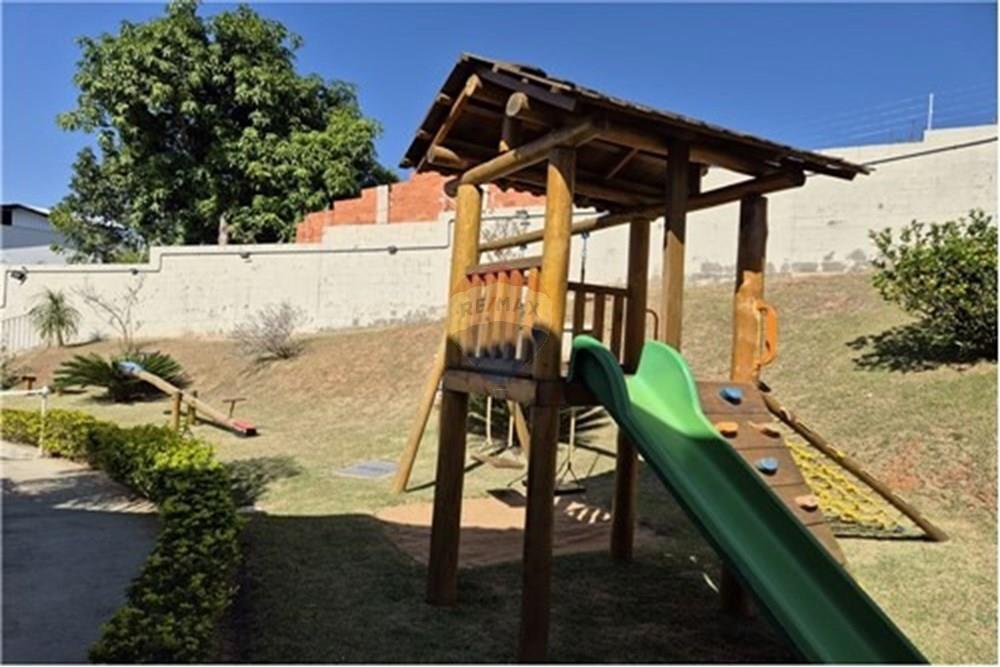 Apartamento - Alugar - Vinhedo , São Paulo - WhatsApp Image 2025-11-27 at 12.37.52.jpeg - 690541185-75