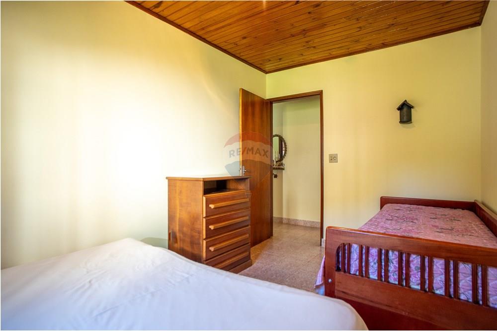 Chácara / Sítio / Fazenda - Venda - Atibaia , São Paulo - DSC04676-HDR.jpg - 690471003-99