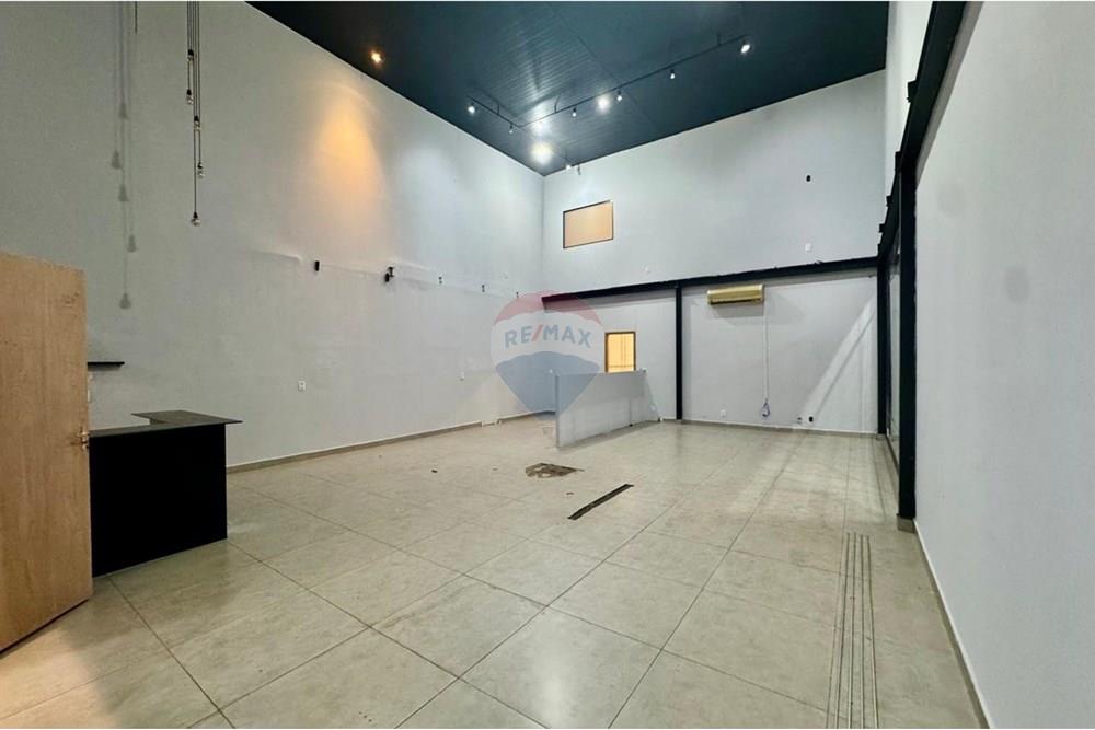 Galpão - Alugar - Paulínia , São Paulo - WhatsApp Image 2025-12-09 at 15.03.43 (3).jpeg - Layout aberto - 690511312-13