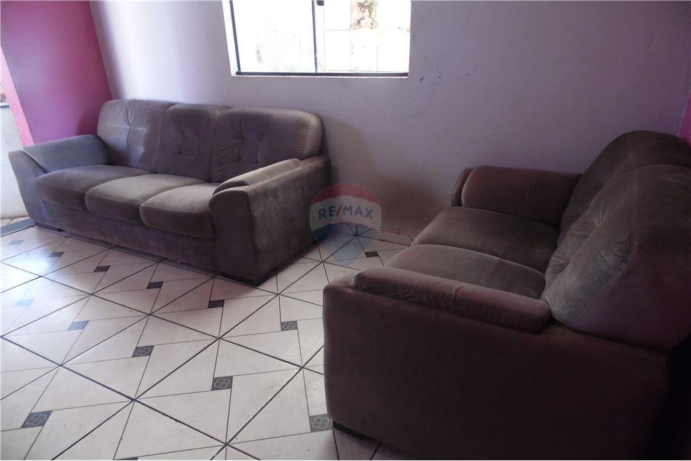 Casa - Venda - Mogi Guaçu , São Paulo - 10 - 690521014-140