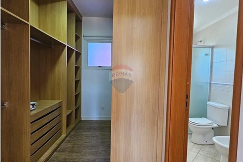 Apartamento - Alugar - Santana de Parnaíba , São Paulo - 23.jpg - 691141038-44