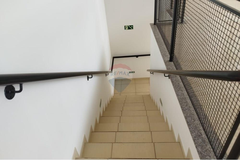 Outros - Alugar - Piracicaba , São Paulo - WhatsApp Image 2025-11-10 at 22.35.53.jpeg - 690781011-532