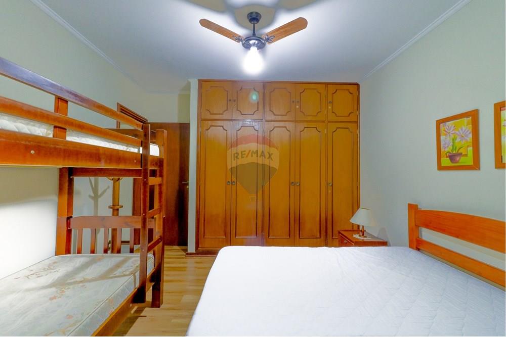 Chácara / Sítio / Fazenda - Venda - Atibaia , São Paulo - RINF-085[1].jpg - 690921117-1