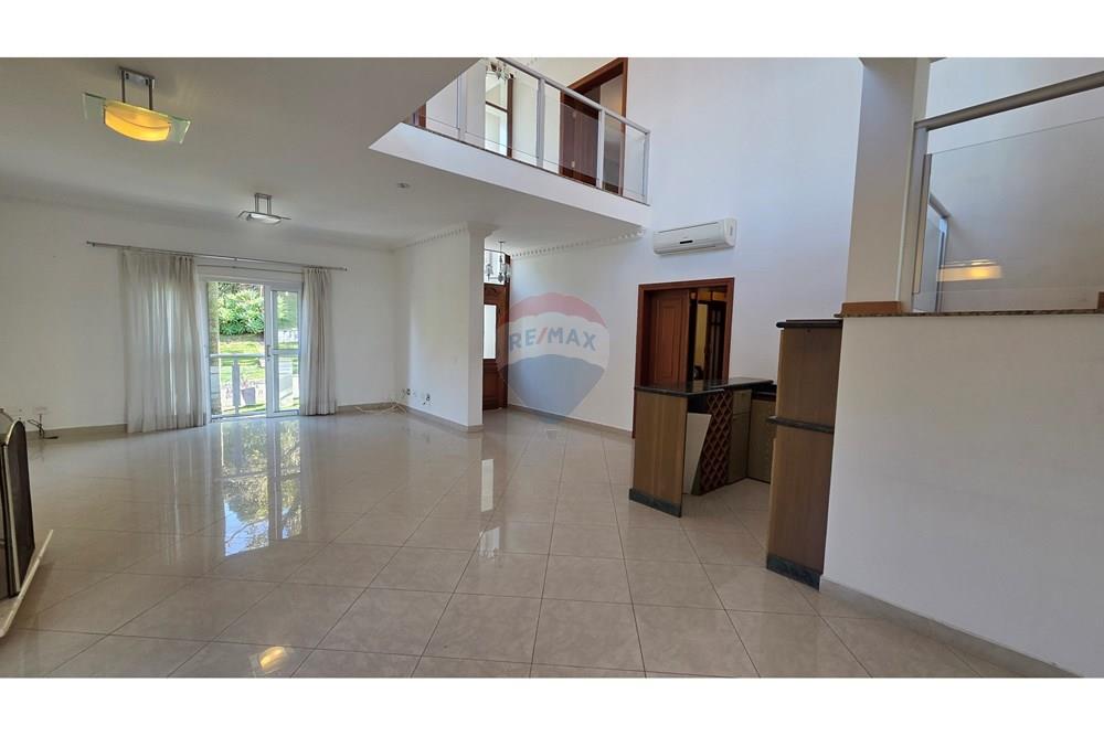 Casa de Condomínio - Venda - Barueri , São Paulo - 20251129_163336.jpg - 690951041-29