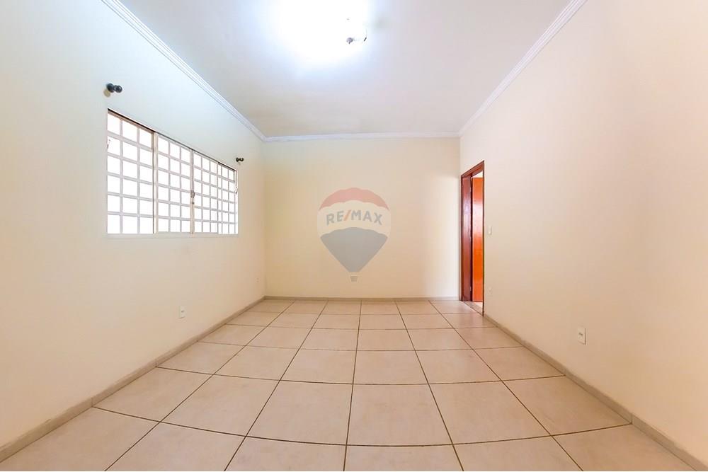 Casa - Venda - Araras , São Paulo - Tratada-14.jpg - 690691061-17