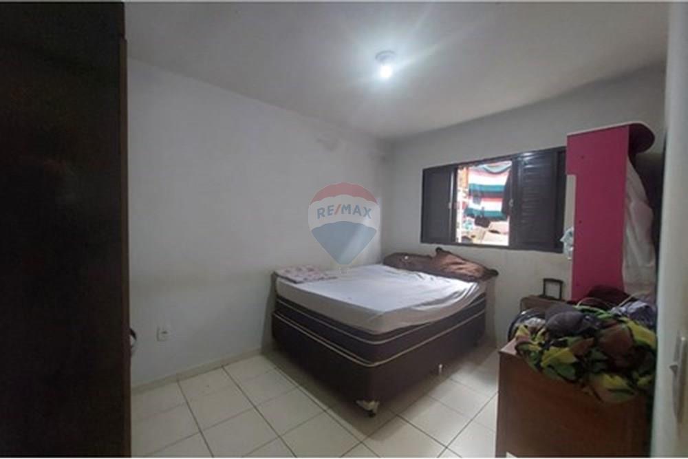 Casa - Alugar - Mogi Guaçu , São Paulo - L_c9d6fcdc-34f1-4f0a-9c02-fb7215693abb.jpg - 690521132-52