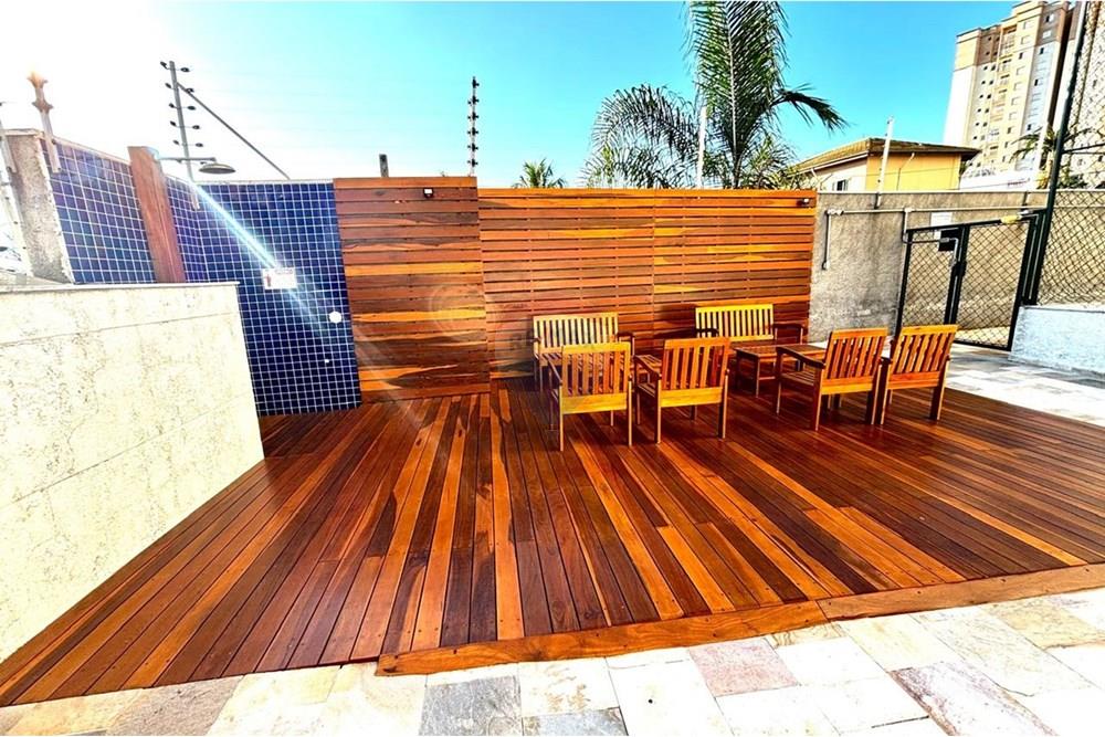 Apartamento - Alugar - Itatiba , São Paulo - WhatsApp Image 2025-12-30 at 12.22.06.jpeg - 690661109-35