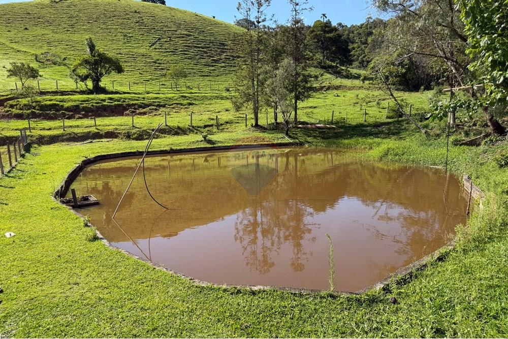 Hotel/ Pousada - Venda - Joanópolis , São Paulo - IMG_0820.jpg - 691011031-6