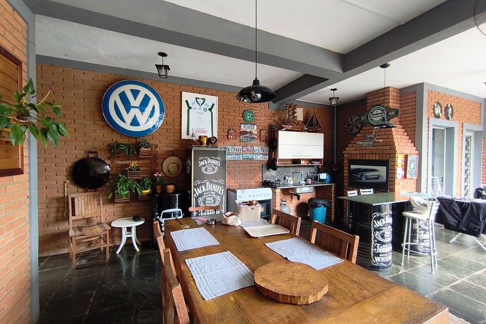 Casa - Venda - Campinas , São Paulo - IMG_20260204_153229.jpg - 690511333-13