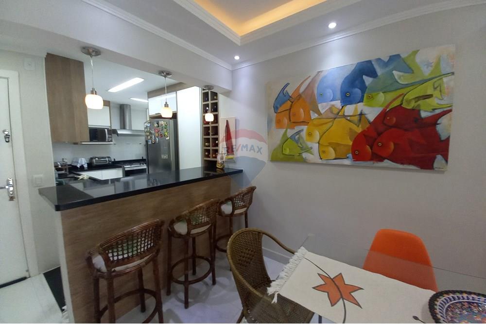 Apartamento - Venda - Guarujá , São Paulo - 20251003_110459.jpg - 690501045-373