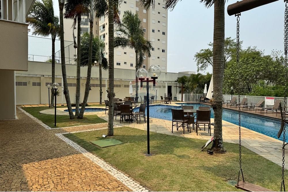 Apartamento - Alugar - Itatiba , São Paulo - 9a7a70f0-0be5-4b4a-a036-ae5da40bc046.jpeg - 690791208-15
