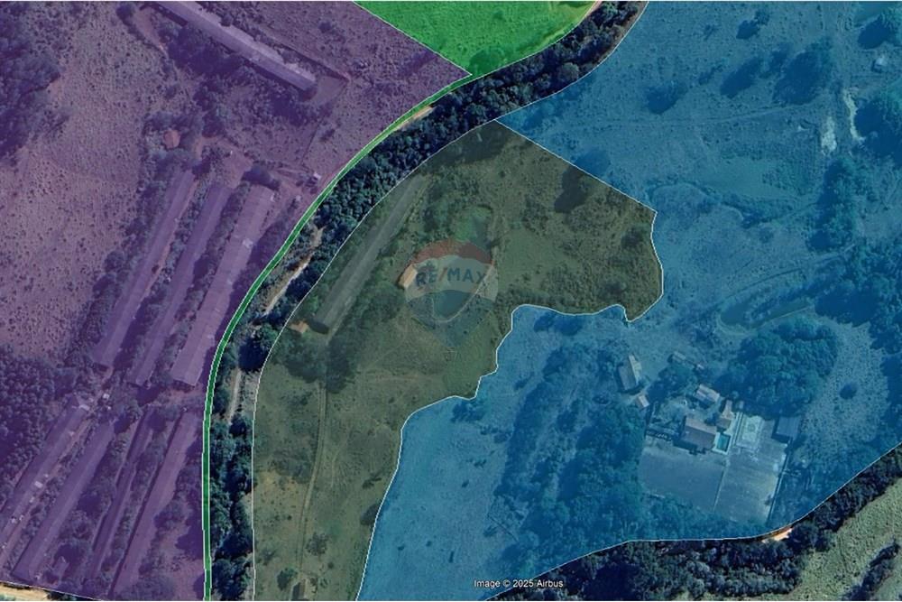 Chácara / Sítio / Fazenda - Venda - Itapira , São Paulo - IMG-20250630-WA0094.jpg - 690751048-290