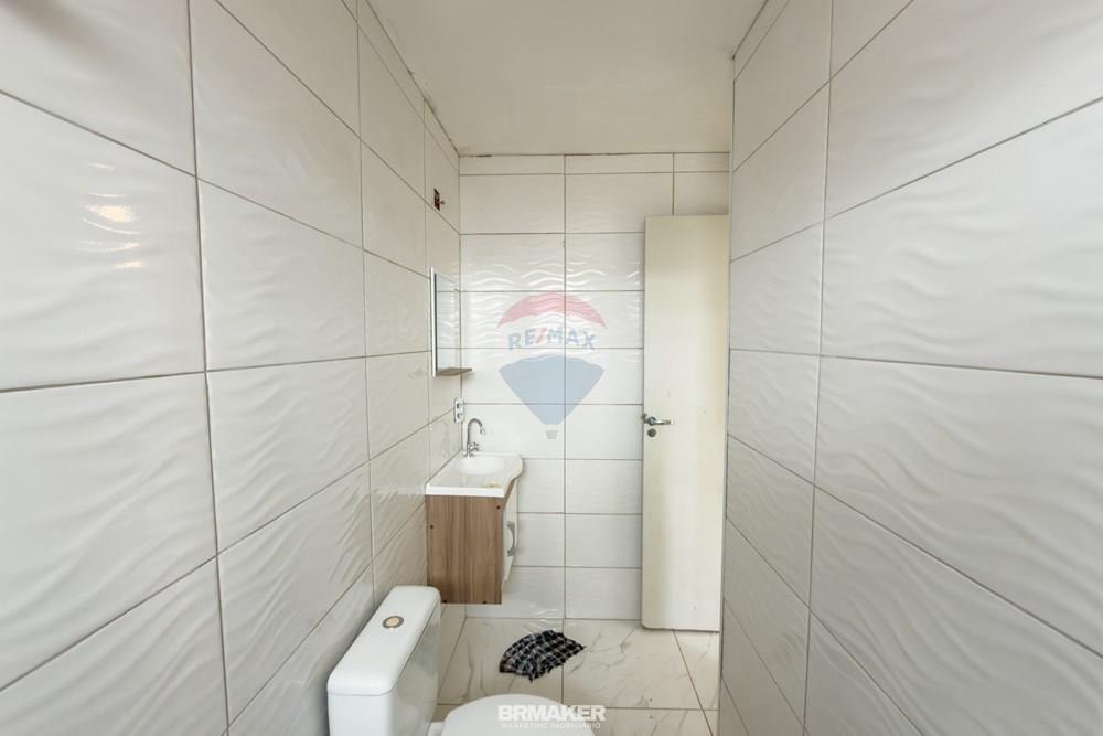 Apartamento - Venda - Campinas , São Paulo - IMG_4123.jpg - 690681015-137