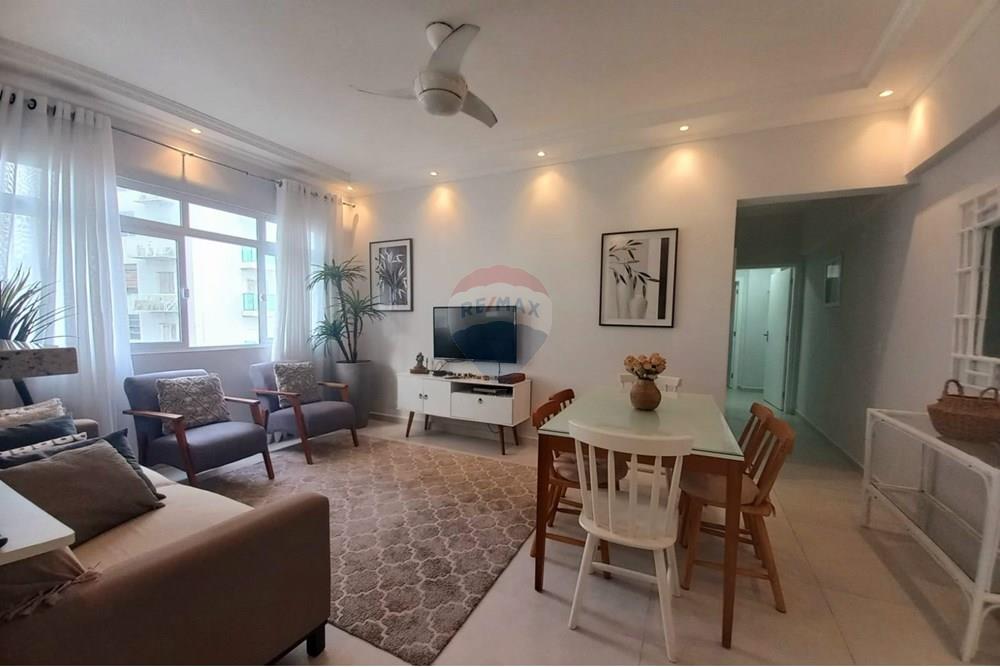 Apartamento - Venda - Guarujá , São Paulo - b9f2d7db-42f6-45aa-9d59-a96392c0d139.jpg - 690551038-375