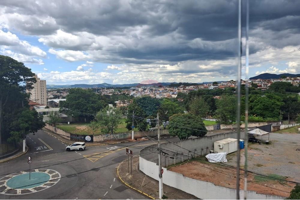 Apartamento - Alugar - Bragança Paulista , São Paulo - WhatsApp Image 2026-01-07 at 09.50.23 (2).jpeg - 690141093-27