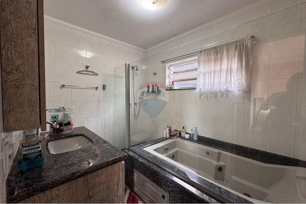 Casa - Venda - Bragança Paulista , São Paulo - IMG_1271.jpg - 690041147-1