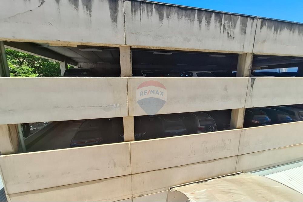 Cj. Comercial/ Sala - Alugar - Americana , São Paulo - Imagem do WhatsApp de 2025-11-26 à(s) 17.39.12_318a3c07.jpg - 691071030-28