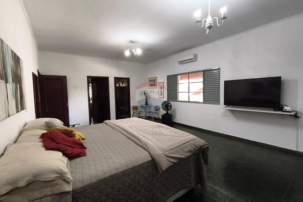 Casa - Venda - Campinas , São Paulo - IMG_20260204_154538.jpg - 690511333-13