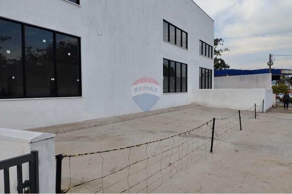 Galpão - Alugar - Vinhedo , São Paulo - Fachada2.jpg - 690941022-64