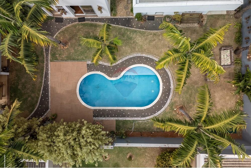 Casa de Condomínio - Venda - Vinhedo , São Paulo - TKD-6252.jpg - 690941020-80