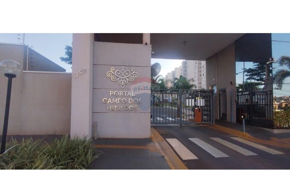 Apartamento - Alugar - Sumaré , São Paulo - WhatsApp Image 2025-12-05 at 19.45.57.jpeg - 690511256-24