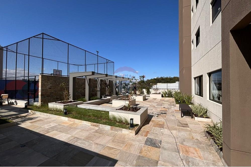 Apartamento - Alugar - Campinas , São Paulo - IMG-20251127-WA0020.jpg - 690131086-49