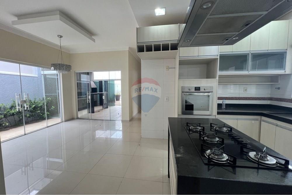 Casa de Condomínio - Alugar - Paulínia , São Paulo - WhatsApp Image 2026-01-26 at 10.41.10.jpeg - 690511143-124