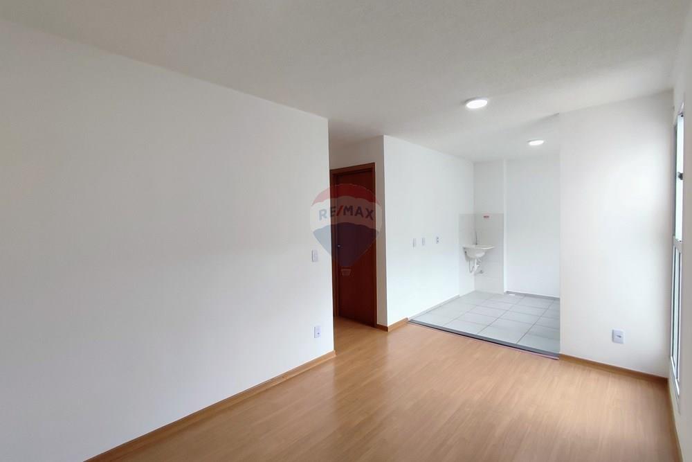 Apartamento - Venda - Mogi Mirim , São Paulo - 5.jpg - 690751001-278