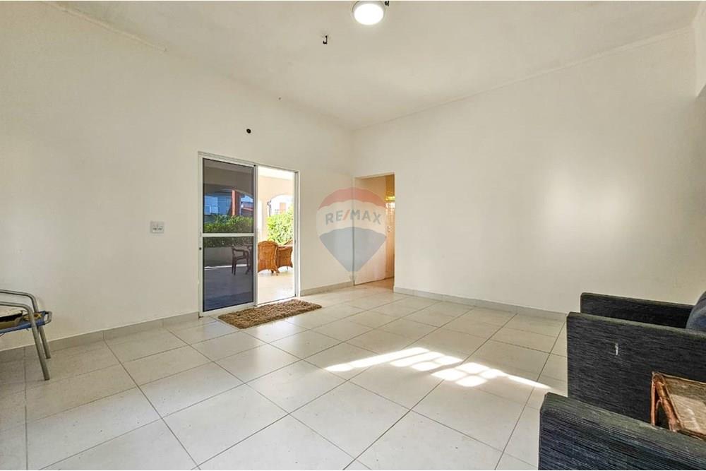 Casa de Condomínio - Alugar - Peruíbe , São Paulo - WhatsApp Image 2025-12-15 at 21.02.17 (1).jpeg - 691111010-47