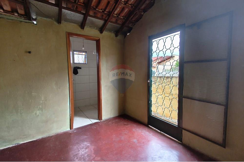 Casa - Venda - Itapira , São Paulo - 1765568739233.jpg - Sala de estar - 690291094-35