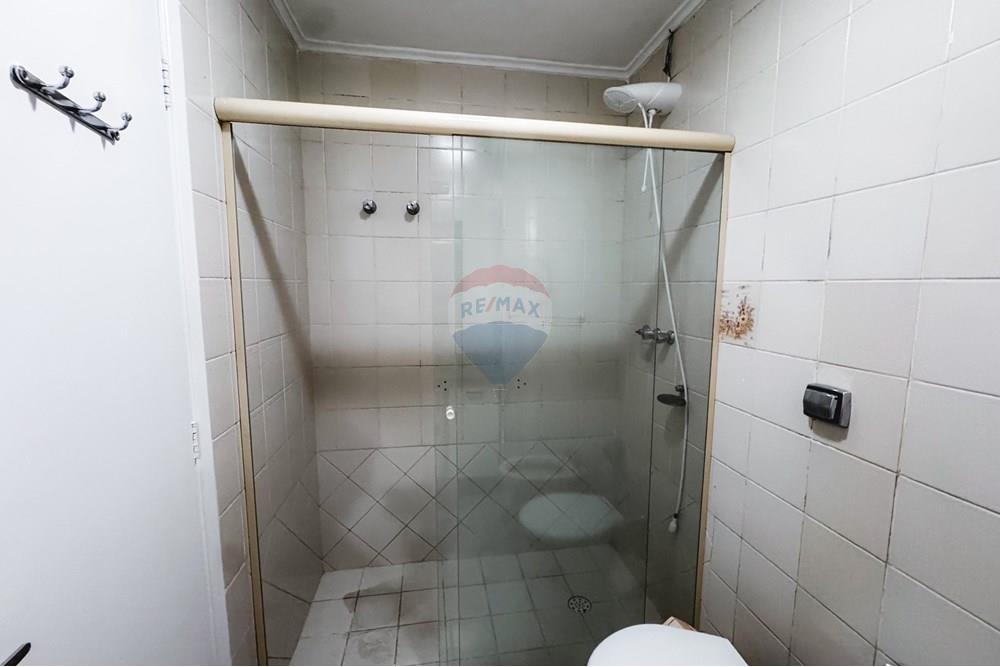 Apartamento - Venda - Barueri , São Paulo - Itapecuru-34.jpg - 691141038-36