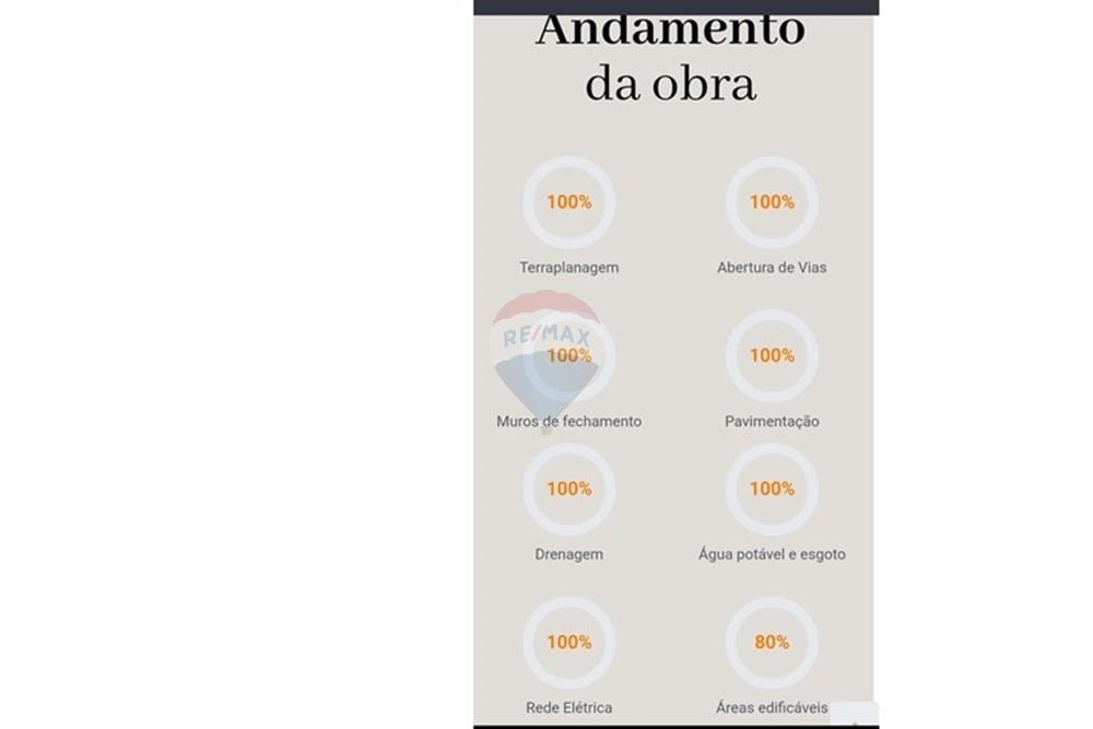 Terreno - Venda - Paulínia , São Paulo - WhatsApp Image 2025-10-29 at 15.17.14.jpeg - 690511256-19