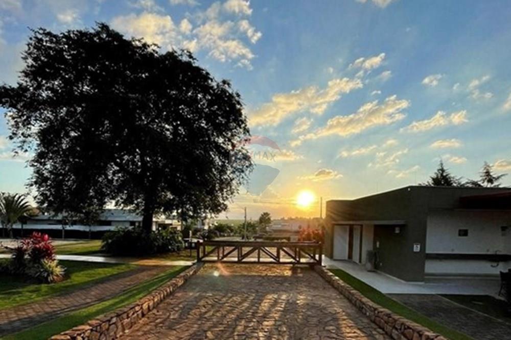 Casa de Condomínio - Venda - Araraquara , São Paulo - 6 11.jpg - 690151052-59