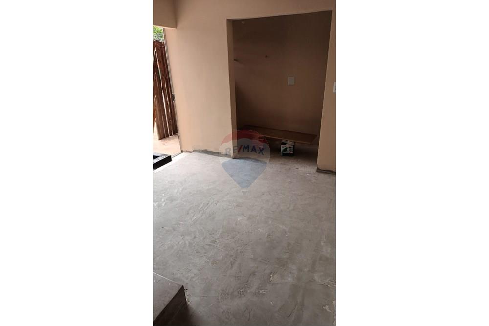 Casa Comercial - Alugar - Piracicaba , São Paulo - Imagem do WhatsApp de 2025-11-13 à(s) 12.03.49_e7ad9a8b.jpg - 690781139-6