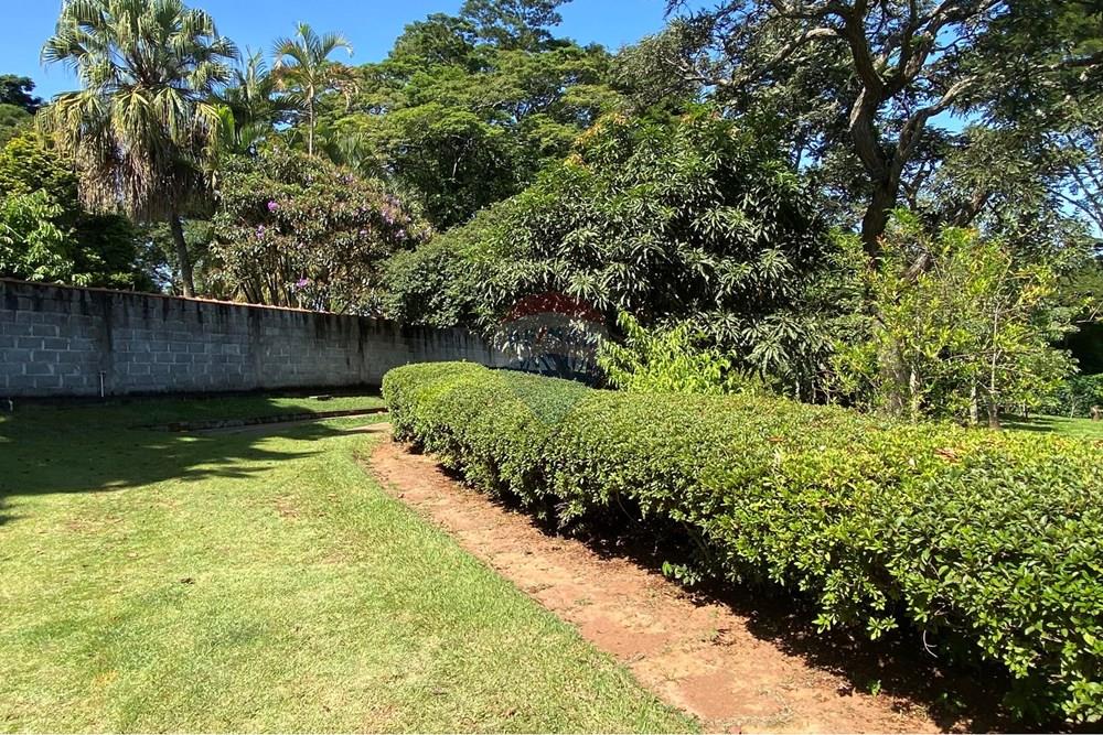 Chácara / Sítio / Fazenda - Venda - Jarinu , São Paulo - Z37.JPEG - 691121003-48