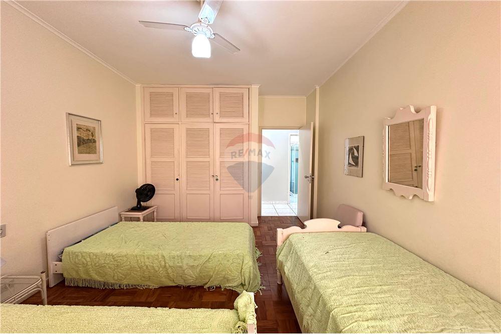 Apartamento - Venda - Guarujá , São Paulo - 15 - 690551069-747