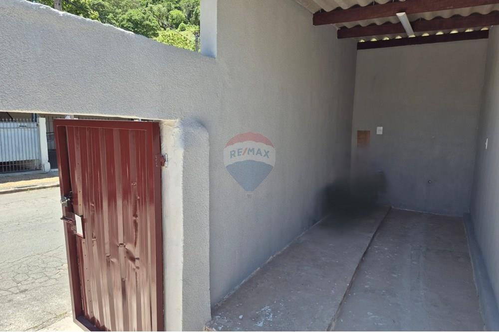 Casa - Alugar - Valinhos , São Paulo - WhatsApp Image 2025-11-07 at 11.51.45.jpeg - 690541185-70