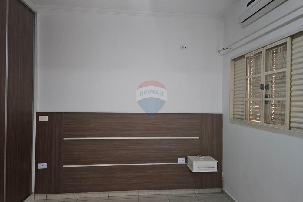 Casa - Alugar - Cosmópolis , São Paulo - 20260305_165652.jpg - 690511359-1105