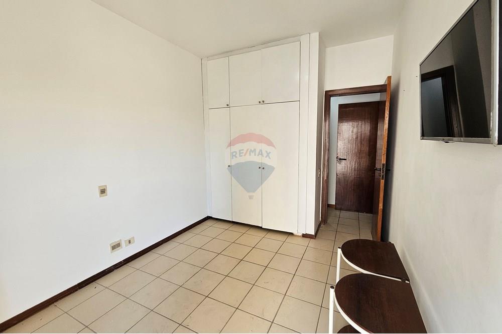 Apartamento - Venda - Guarujá , São Paulo - 20250821_142257.jpg - 690501023-403