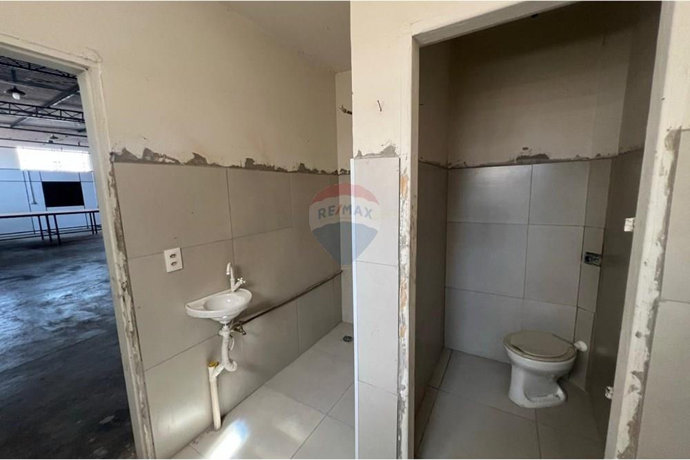 Galpão - Alugar - Nova Odessa , São Paulo - 9cbaa7cd-d3b6-4467-9fa4-387eef70d9e8.jpg - 690641045-521