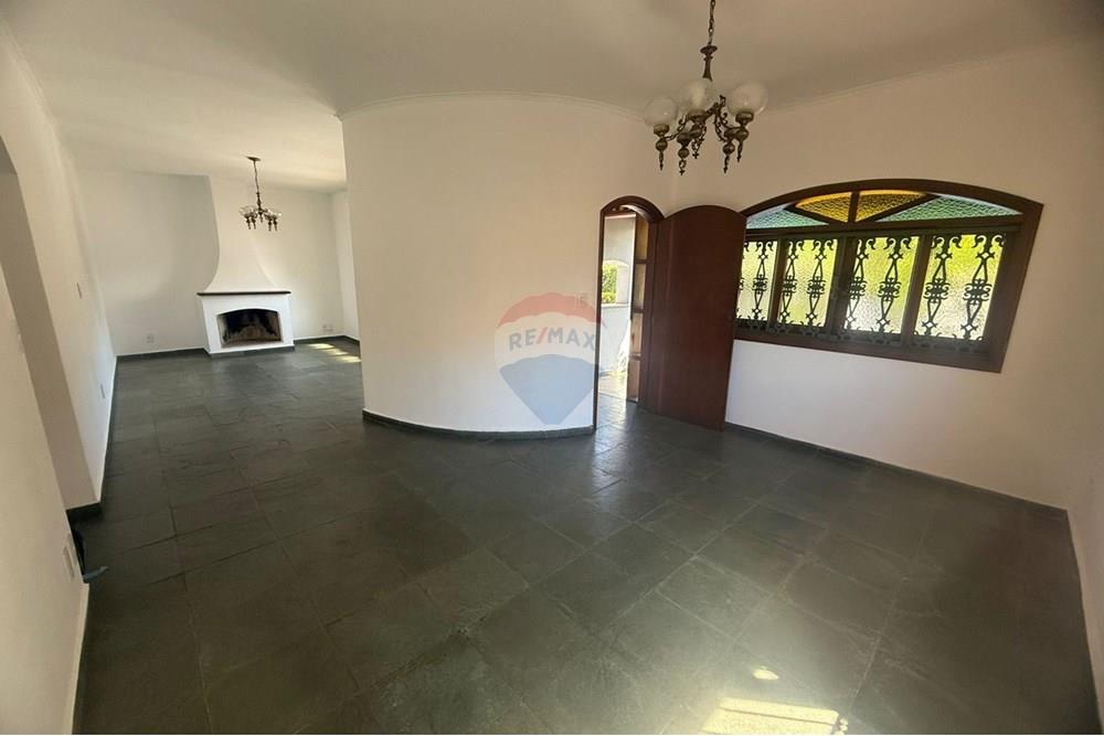 Casa - Alugar - Bragança Paulista , São Paulo - WhatsApp Image 2025-09-16 at 15.28.29.jpeg - 690041127-44