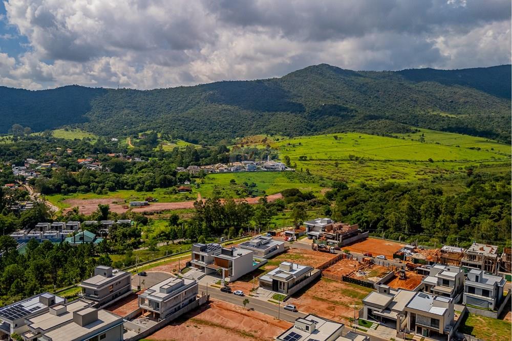 Casa de Condomínio - Venda - Atibaia , São Paulo - RINF-007.jpg - 690921050-69