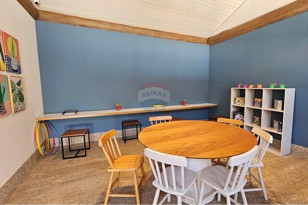 Terreno - Venda - Jaguariúna , São Paulo - Espaco-Kids2-Grande.jpeg - 690671066-48