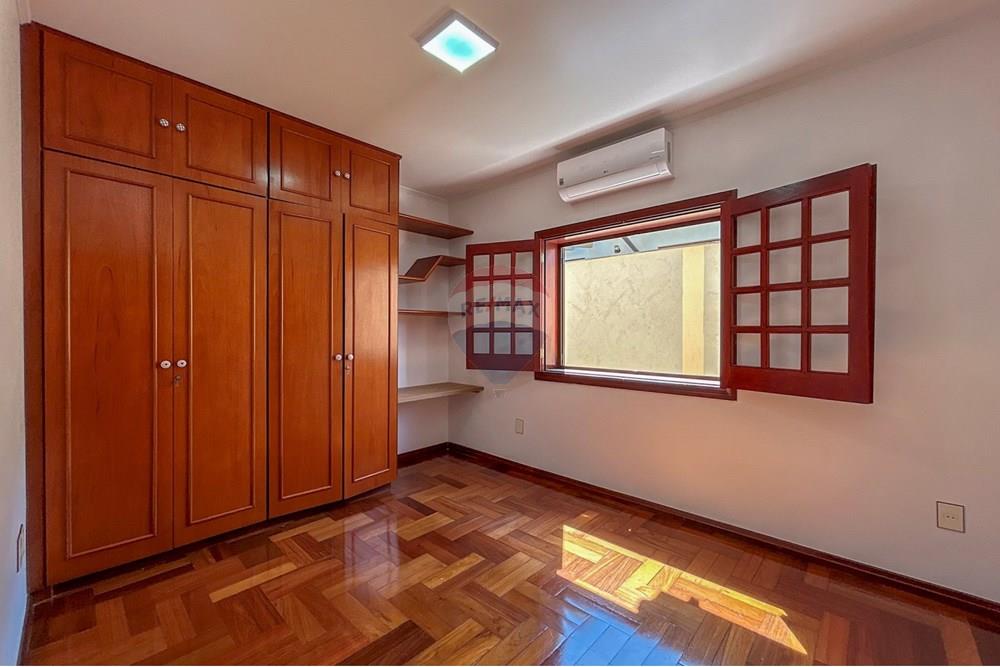 Casa de Condomínio - Alugar - Vinhedo , São Paulo - 20-IMG_1926.jpg - 690941020-84