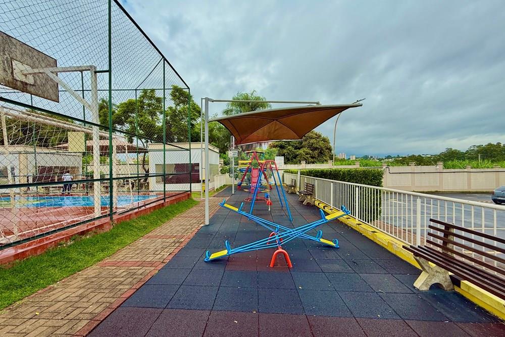 Apartamento - Venda - Piracicaba , São Paulo - IMG_3722.JPG - 690781084-150