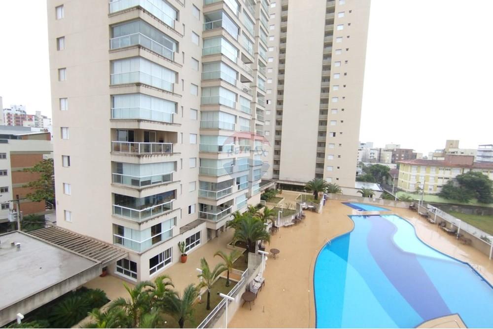 Apartamento - Venda - Guarujá , São Paulo - IMG-20250823-WA0028.jpg - 690821045-266