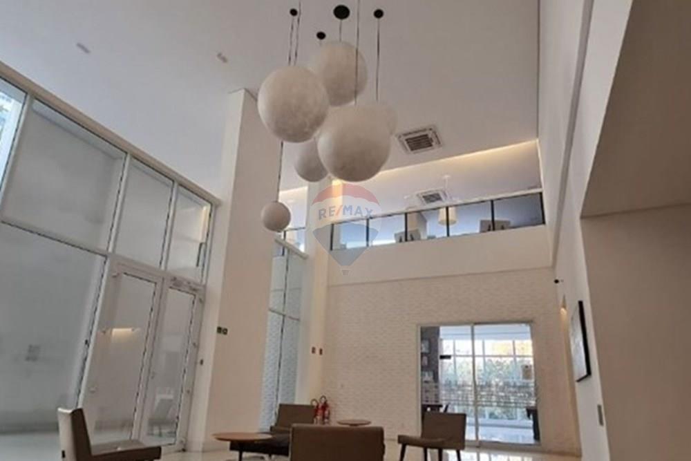 Apartamento - Alugar - Barueri , São Paulo - Screenshot_13.jpg - 691141013-19